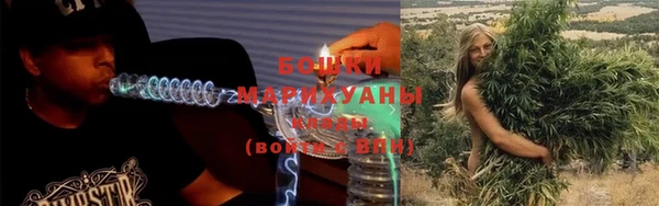 таблы Тайга