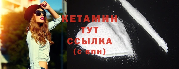 a pvp Струнино