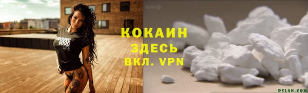 мескалин Таштагол