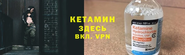 a pvp Струнино