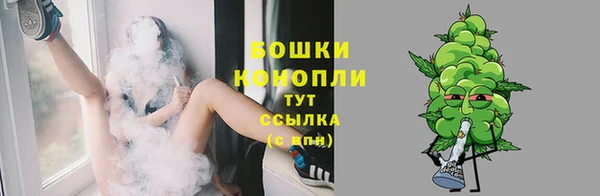 скорость Сясьстрой