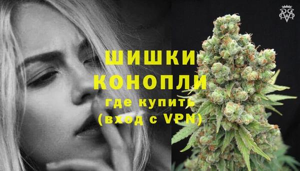 a pvp Струнино