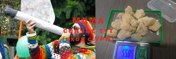 скорость Сясьстрой
