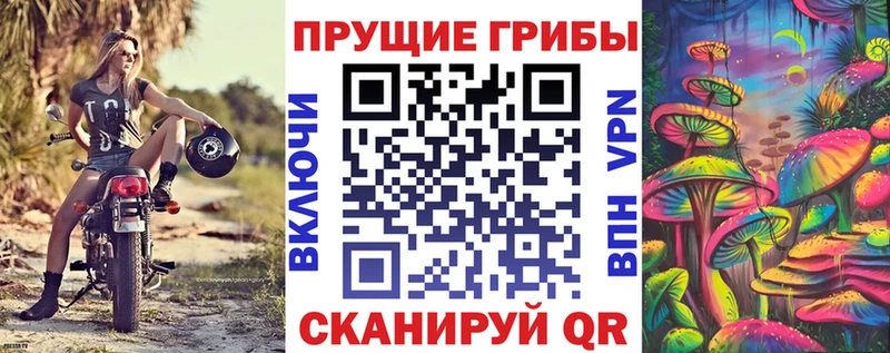 Галлюциногенные грибы мухоморы  Туран 